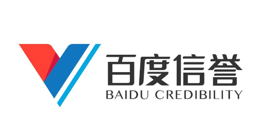 久久亚洲一区av|途虎养车：构建可持续汽车服务价值链 让消费者更安心